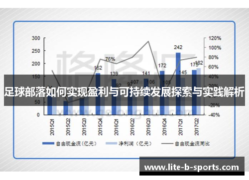 足球部落如何实现盈利与可持续发展探索与实践解析