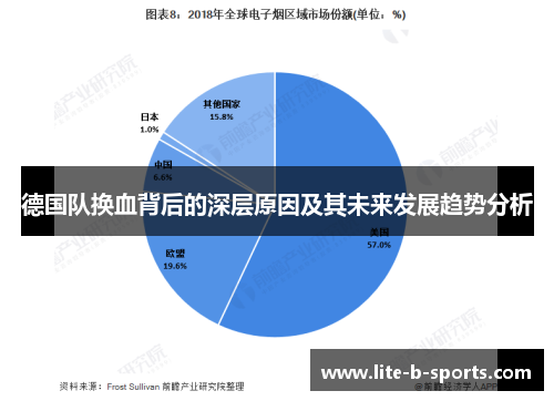 德国队换血背后的深层原因及其未来发展趋势分析 德国队换血背后的深层原因及其未来发展趋势分析