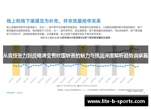 从竞技张力到战略演变看欧国联赛的魅力与挑战深度解析趋势洞察篇 从竞技张力到战略演变看欧国联赛的魅力与挑战深度解析趋势洞察篇