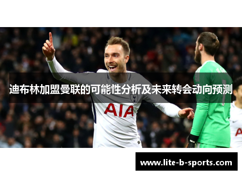 迪布林加盟曼联的可能性分析及未来转会动向预测